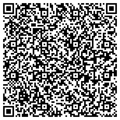 QR-код с контактной информацией организации Детский сад №149, Родничок, центр развития ребенка