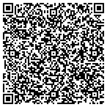 QR-код с контактной информацией организации Zарядниk