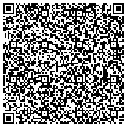 QR-код с контактной информацией организации Отделение медико-социальной помощи детям и подросткам Свердловского района