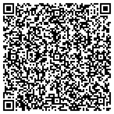 QR-код с контактной информацией организации Пив & Ко