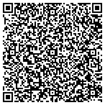 QR-код с контактной информацией организации ИП Харитонова О.А.