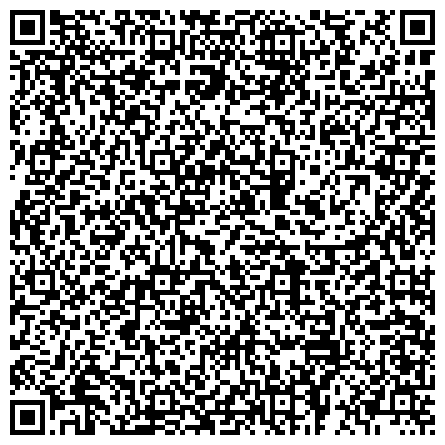 QR-код с контактной информацией организации Алтайский институт экономики Санкт-Петербургского университета технологий управления и экономики
