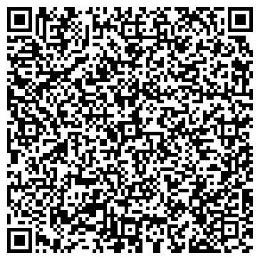 QR-код с контактной информацией организации Отдел МВД России "Кстовский"