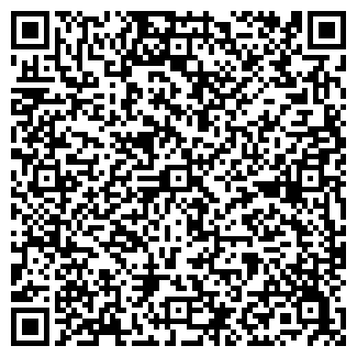 QR-код с контактной информацией организации Пивной магазинчик