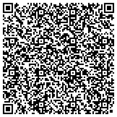 QR-код с контактной информацией организации Брянская Напольная Компания, торговая компания, ИП Хлестов А.В.