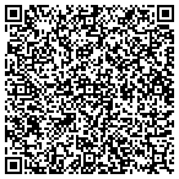 QR-код с контактной информацией организации ИП Снегирева Л.В.