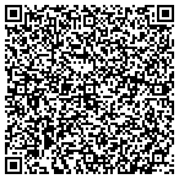 QR-код с контактной информацией организации ООО Кузбасс Телесеть