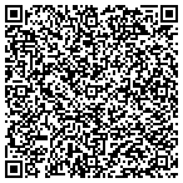 QR-код с контактной информацией организации Суши ДОН