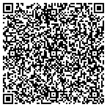 QR-код с контактной информацией организации Философия родительства