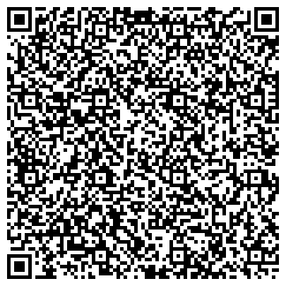 QR-код с контактной информацией организации ИП Филоненко А.Н.