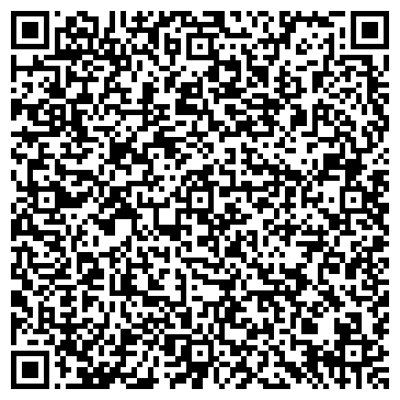 QR-код с контактной информацией организации Мосавтохолод, ГУП, автосервис