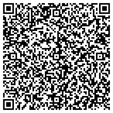 QR-код с контактной информацией организации Мобильная галерея
