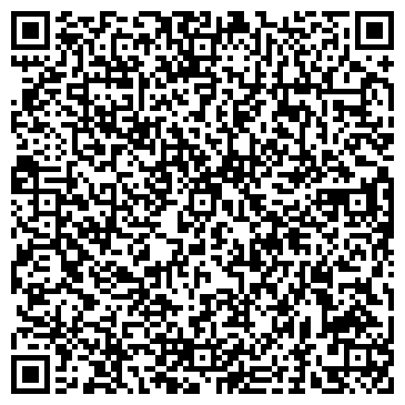 QR-код с контактной информацией организации ИП Корниенко П.М.