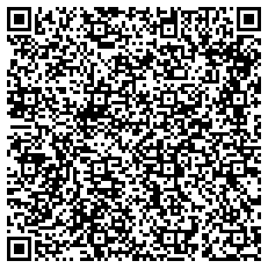 QR-код с контактной информацией организации Автоцентр на Элсибе