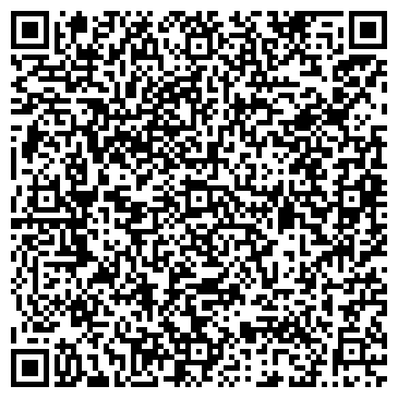 QR-код с контактной информацией организации ИП Карасева Е.В.