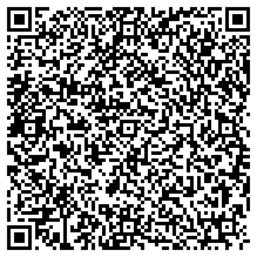 QR-код с контактной информацией организации Институт текстильной и легкой промышленности