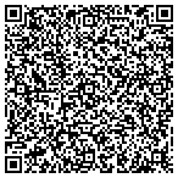 QR-код с контактной информацией организации Офис-Класс!