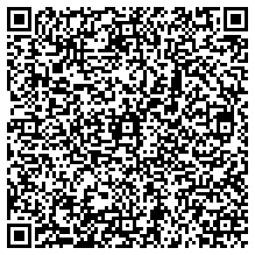 QR-код с контактной информацией организации ООО АрбатСтройМонтаж
