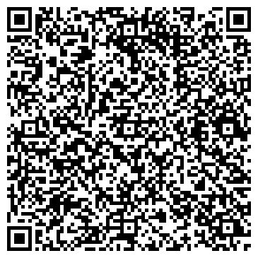 QR-код с контактной информацией организации KSKEM.RU