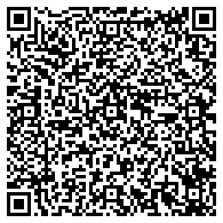 QR-код с контактной информацией организации РОСС