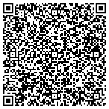 QR-код с контактной информацией организации Holy Land