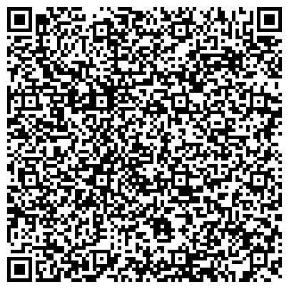 QR-код с контактной информацией организации ООО СибирьАвтоэкспресс