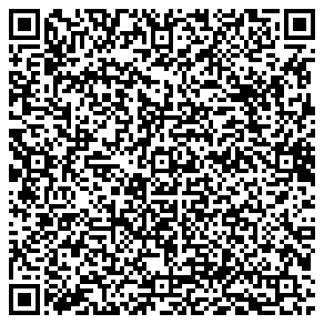 QR-код с контактной информацией организации ООО "ФилиАвтоЛайф"
