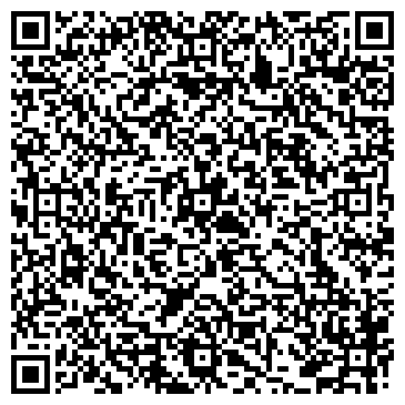 QR-код с контактной информацией организации Екатерина Professional
