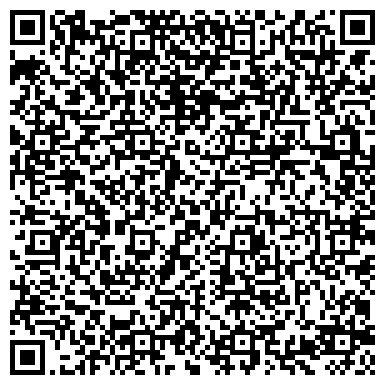 QR-код с контактной информацией организации Мегафон, сеть фирменных салонов, ОАО МегафонРитейл