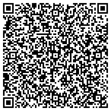 QR-код с контактной информацией организации ИП Такварова О.И.