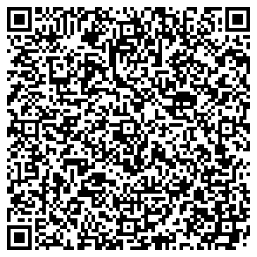 QR-код с контактной информацией организации Discount Device