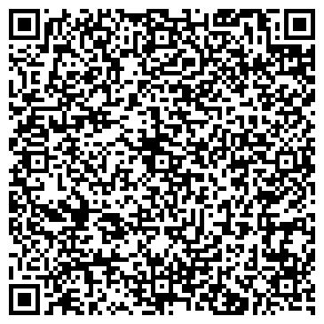 QR-код с контактной информацией организации ООО Актив Комплект