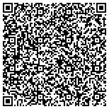 QR-код с контактной информацией организации ООО Континенталь-Групп