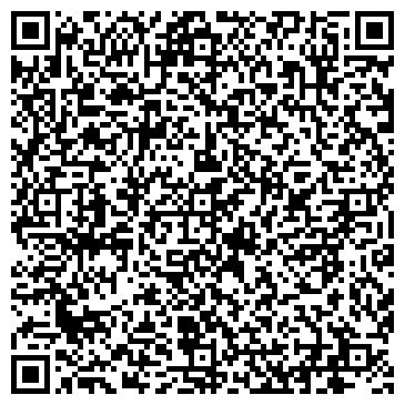 QR-код с контактной информацией организации MAC66.RU