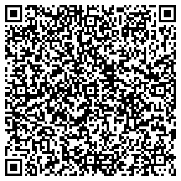 QR-код с контактной информацией организации ООО ЮристКо