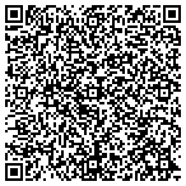 QR-код с контактной информацией организации Норд Мастер