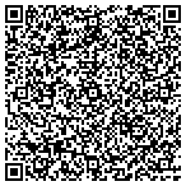 QR-код с контактной информацией организации ИП Михайлец В.В.