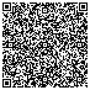 QR-код с контактной информацией организации ООО Надежда и Ко