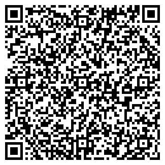 QR-код с контактной информацией организации ПРЕЗИДЕНТ-НЕВА