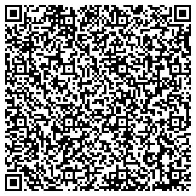 QR-код с контактной информацией организации Алтайский территориальный институт профессиональных бухгалтеров и аудиторов