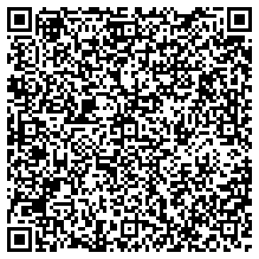 QR-код с контактной информацией организации ООО Свой дом