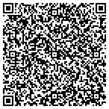 QR-код с контактной информацией организации ООО Оптовик Юга