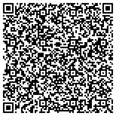 QR-код с контактной информацией организации Сибирский институт инновации и развития бизнеса