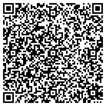 QR-код с контактной информацией организации ТЕХНОСТРОЙБЕЗОПАСНОСТЬ