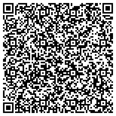 QR-код с контактной информацией организации Сырная лавка, магазин, представительство в г. Якутске