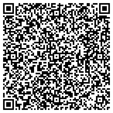QR-код с контактной информацией организации Папа Пицца