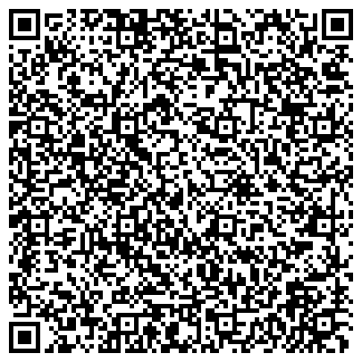 QR-код с контактной информацией организации ИП Гумеров З.Х.