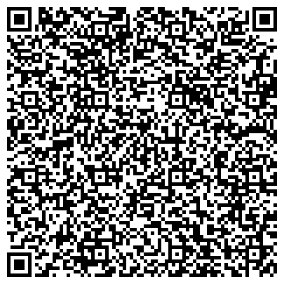 QR-код с контактной информацией организации Врачебно-физкультурный диспансер, г. Ленинск-Кузнецкий
