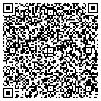 QR-код с контактной информацией организации «Алтайский институт развития образования имени А.М. Топорова»