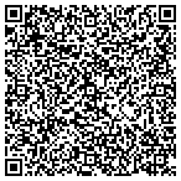QR-код с контактной информацией организации Фотон-Сервис, ЗАО